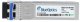 BlueOptics SFP-25G-LR moduł przekaźników sieciowych Swiatłowód 25000 Mbit/s SFP28 1310 nm 2
