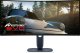Alienware AW3425DW monitor komputerowy 86,4 cm (34") 3440 x 1440 px Wide Quad HD QD-OLED Niebieski 1