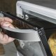 Cecotec Mini Oven | Bake&Toast 2300 White | 23 L | 1500 W | White 6