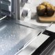 Cecotec Mini Oven | Bake&Toast 2300 White | 23 L | 1500 W | White 10