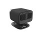 Philips | NeoPix 450 Smart | Full HD (1920x1080) | 500 ANSI lumens | Dark Grey | Smart Projector | Wi-Fi 1