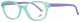 Ramki do okularów Web Eyewear WE5264 46077 1
