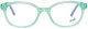 Ramki do okularów Web Eyewear WE5264 46077 1