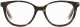 Ramki do okularów Love Moschino MOL543-TN-086  46 mm 2
