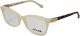 Ramki do okularów Damski Roberto Cavalli RC0865-024  53 mm 1