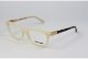 Ramki do okularów Damski Roberto Cavalli RC0865-024  53 mm 1