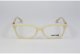 Ramki do okularów Damski Roberto Cavalli RC0865-024  53 mm 2