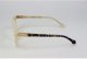 Ramki do okularów Damski Roberto Cavalli RC0865-024  53 mm 3