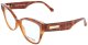 Ramki do okularów Damski Roberto Cavalli RC5080-054  53 mm 1