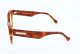 Ramki do okularów Damski Roberto Cavalli RC5080-054  53 mm 3