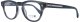 Ramki do okularów Unisex Web Eyewear WE5384 47020 1