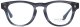 Ramki do okularów Unisex Web Eyewear WE5384 47020 1