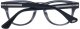 Ramki do okularów Unisex Web Eyewear WE5384 47020 2
