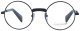 Ramki do okularów Męskie Yohji Yamamoto YY3001 48002 2