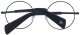 Ramki do okularów Męskie Yohji Yamamoto YY3001 48002 3
