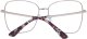 Ramki do okularów Damski Guess Marciano GM0364 56028 3