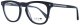 Ramki do okularów Męskie Web Eyewear WE5400 49005 1