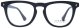 Ramki do okularów Męskie Web Eyewear WE5400 49005 1