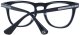 Ramki do okularów Męskie Web Eyewear WE5400 49005 2