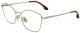 Ramki do okularów Damski Victoria Beckham VB2122-5416756  54 mm 1
