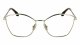 Ramki do okularów Damski Victoria Beckham VB2122-5416756  54 mm 1