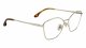Ramki do okularów Damski Victoria Beckham VB2122-5416756  54 mm 2