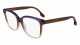 Ramki do okularów Damski Victoria Beckham VB2608-5416219  54 mm 1