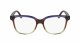 Ramki do okularów Damski Victoria Beckham VB2608-5416219  54 mm 1