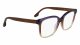 Ramki do okularów Damski Victoria Beckham VB2608-5416219  54 mm 2