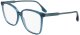Ramki do okularów Damski Victoria Beckham VB2603-5714320  57 mm 1