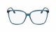 Ramki do okularów Damski Victoria Beckham VB2603-5714320  57 mm 1