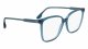 Ramki do okularów Damski Victoria Beckham VB2603-5714320  57 mm 2