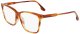 Ramki do okularów Damski Victoria Beckham VB2614-5714209  57 mm 1