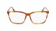 Ramki do okularów Damski Victoria Beckham VB2614-5714209  57 mm 1