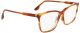 Ramki do okularów Damski Victoria Beckham VB2614-5714209  57 mm 2