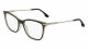Ramki do okularów Damski Victoria Beckham VB2612-5217319  52 mm 1