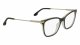 Ramki do okularów Damski Victoria Beckham VB2612-5217319  52 mm 2