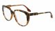 Ramki do okularów Damski Victoria Beckham VB2620-5414228  54 mm 1