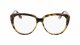 Ramki do okularów Damski Victoria Beckham VB2620-5414228  54 mm 1