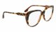 Ramki do okularów Damski Victoria Beckham VB2620-5414228  54 mm 2