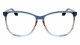 Ramki do okularów Damski Victoria Beckham VB2629-5713417  57 mm 1