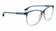 Ramki do okularów Damski Victoria Beckham VB2629-5713417  57 mm 2