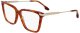 Ramki do okularów Damski Victoria Beckham VB2657-5515238  55 mm 1