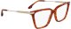 Ramki do okularów Damski Victoria Beckham VB2657-5515238  55 mm 2
