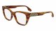 Ramki do okularów Damski Victoria Beckham VB2662-5216223  52 mm 1