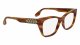 Ramki do okularów Damski Victoria Beckham VB2662-5216223  52 mm 1