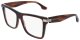 Ramki do okularów Damski Victoria Beckham VB2677-5315227  53 mm 1