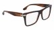 Ramki do okularów Damski Victoria Beckham VB2677-5315227  53 mm 2