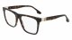 Ramki do okularów Damski Victoria Beckham VB2679-5317234  53 mm 1