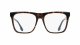 Ramki do okularów Damski Victoria Beckham VB2679-5317234  53 mm 1